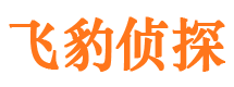 西湖外遇调查取证